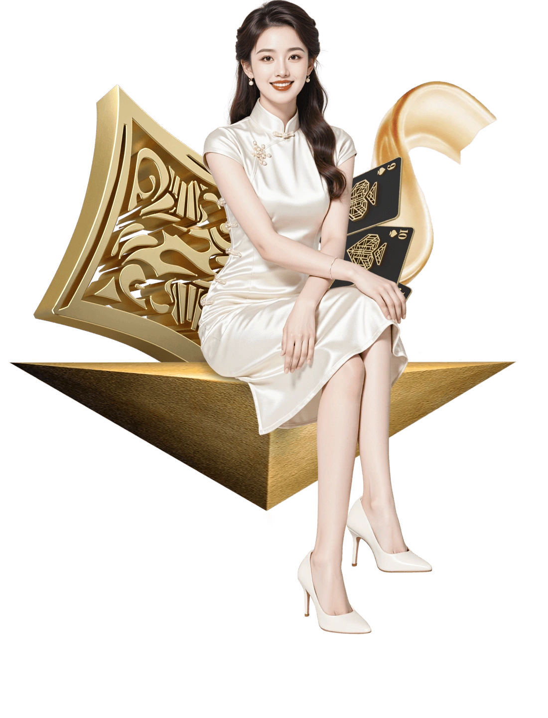 Kho nội dung game giải trí trên Abc8