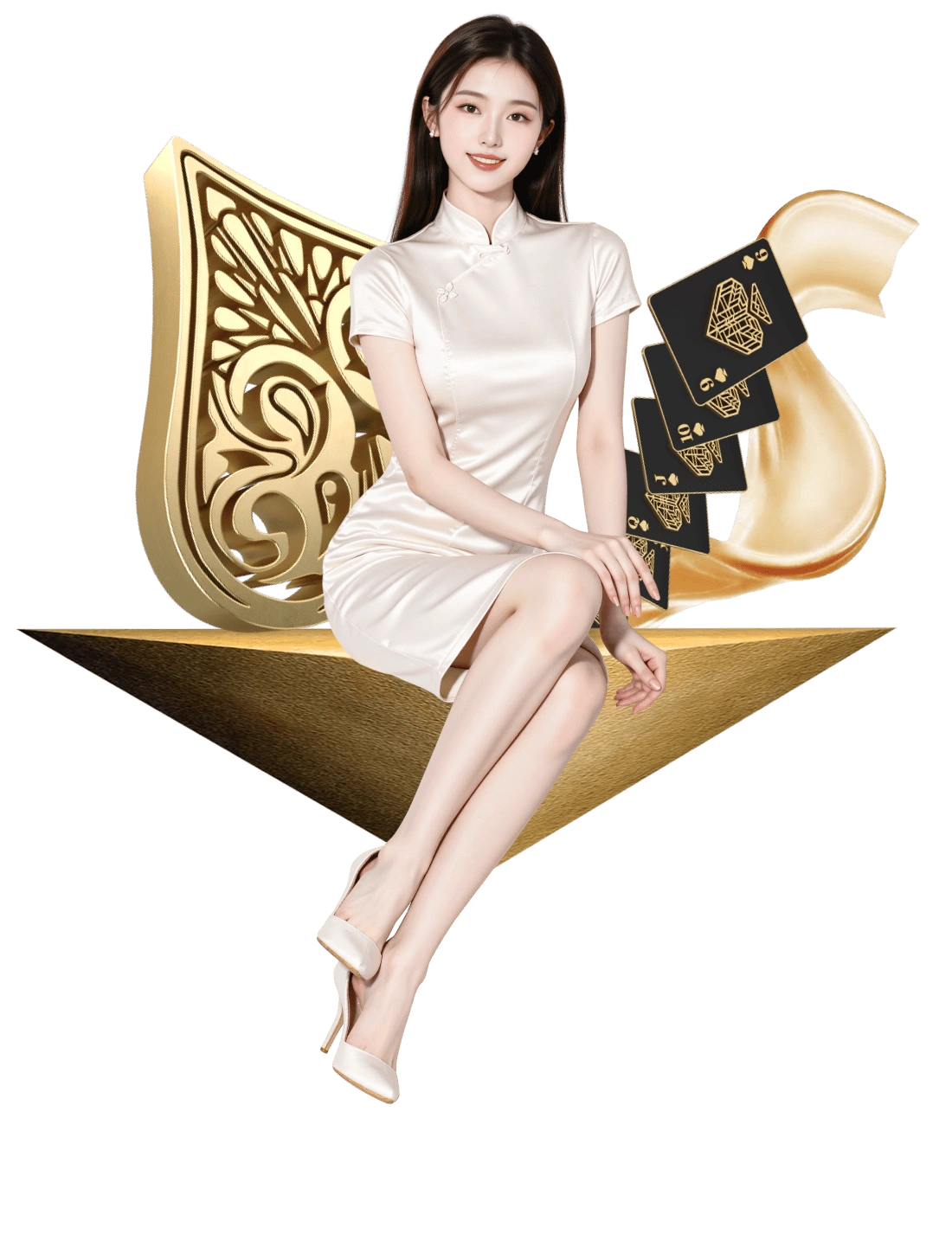 Hướng dẫn đọc điều kiện ưu đãi thành viên trên Abc8